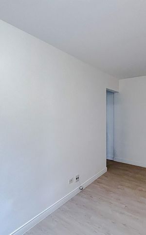 Apartamento para alugar com 50m², 1 quarto e 1 vagaSala