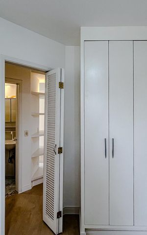 Apartamento para alugar com 50m², 1 quarto e 1 vagaQuarto