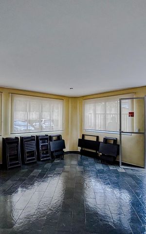 Apartamento para alugar com 50m², 1 quarto e 1 vagaÁrea comum - Salão de festas