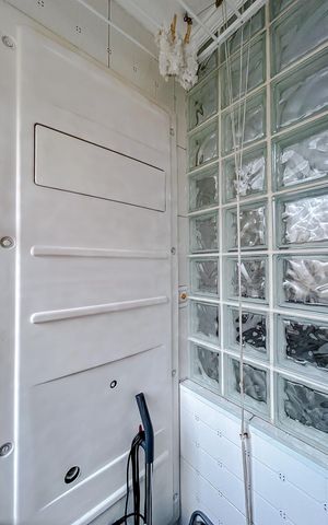 Apartamento para alugar com 50m², 1 quarto e 1 vagaÁrea de Serviço