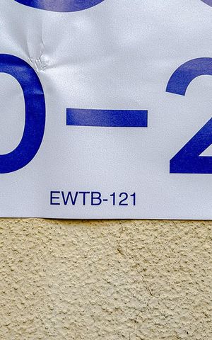 Apartamento para alugar com 50m², 1 quarto e 1 vagaEWTB-121