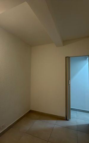 Casa para alugar com 65m², 2 quartos e sem vaga Casa para alugar com 65m², 2 quartos e sem vagaQuarto 2