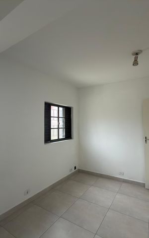 Casa para alugar com 65m², 2 quartos e sem vaga Casa para alugar com 65m², 2 quartos e sem vagaQuarto 1