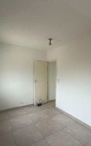 Casa para alugar com 65m², 2 quartos e sem vaga Casa para alugar com 65m², 2 quartos e sem vagaQuarto 1