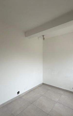 Casa para alugar com 65m², 2 quartos e sem vaga Casa para alugar com 65m², 2 quartos e sem vagaQuarto 1