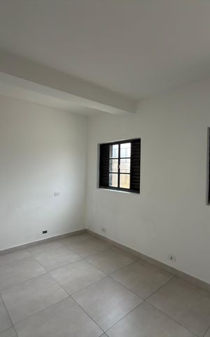 Casa para alugar com 65m², 2 quartos e sem vaga Casa para alugar com 65m², 2 quartos e sem vagaQuarto 1