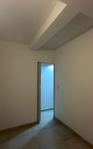 Casa para alugar com 65m², 2 quartos e sem vaga Casa para alugar com 65m², 2 quartos e sem vagaQuarto 2