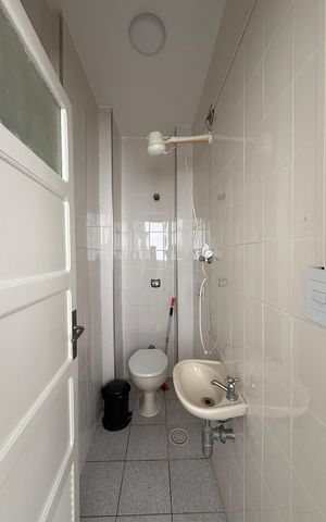 Apartamento para alugar com 145m², 3 quartos e 2 vagas