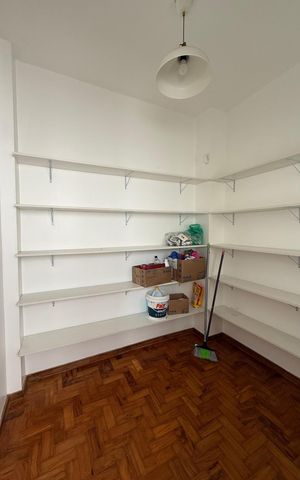 Apartamento para alugar com 145m², 3 quartos e 2 vagas