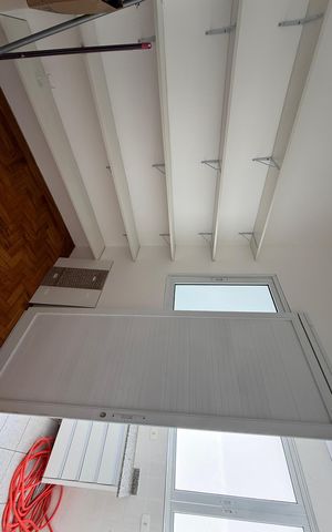 Apartamento para alugar com 145m², 3 quartos e 2 vagas