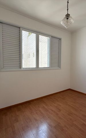 Apartamento para alugar com 145m², 3 quartos e 2 vagas