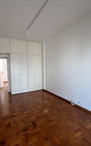 Apartamento para alugar com 145m², 3 quartos e 2 vagas
