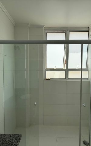 Apartamento para alugar com 145m², 3 quartos e 2 vagas