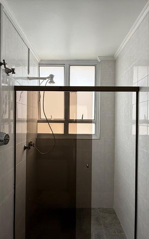 Apartamento para alugar com 145m², 3 quartos e 2 vagas