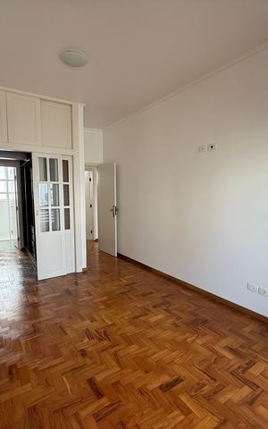 Apartamento para alugar com 145m², 3 quartos e 2 vagas