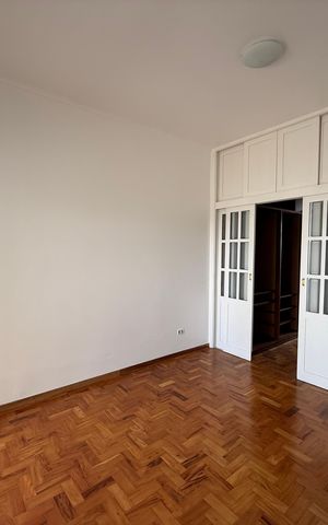 Apartamento para alugar com 145m², 3 quartos e 2 vagas