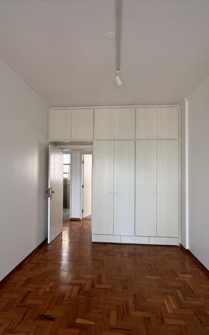 Apartamento para alugar com 145m², 3 quartos e 2 vagas
