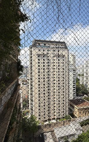 Apartamento para alugar com 145m², 3 quartos e 2 vagas