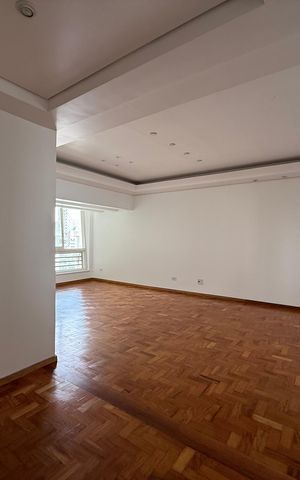 Apartamento para alugar com 145m², 3 quartos e 2 vagas