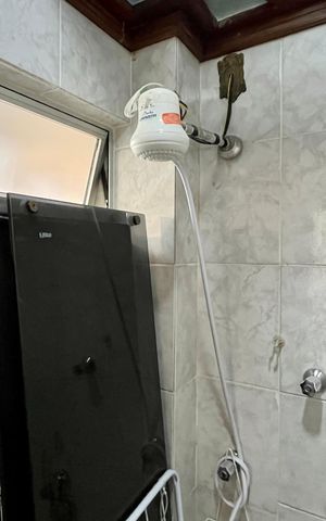 Apartamento à venda com 92m², 4 quartos e 2 vagas