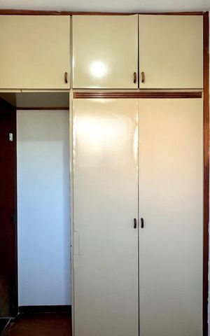 Apartamento à venda com 92m², 4 quartos e 2 vagas