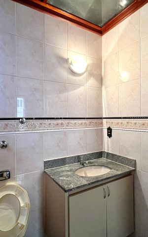 Apartamento à venda com 92m², 4 quartos e 2 vagas