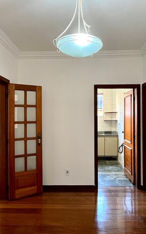 Apartamento à venda com 92m², 4 quartos e 2 vagas