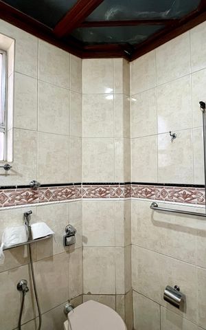 Apartamento à venda com 92m², 4 quartos e 2 vagas