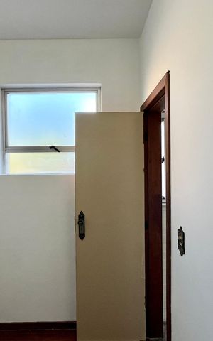 Apartamento à venda com 92m², 4 quartos e 2 vagas