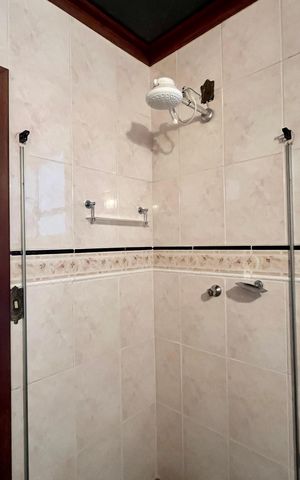 Apartamento à venda com 92m², 4 quartos e 2 vagas
