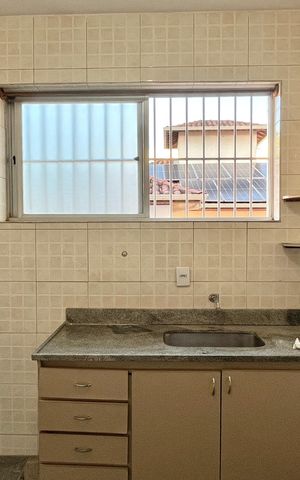 Apartamento à venda com 92m², 4 quartos e 2 vagas