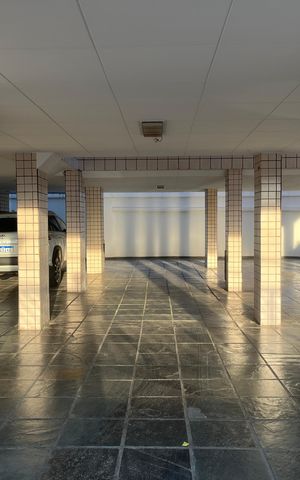 Apartamento à venda com 92m², 4 quartos e 2 vagas
