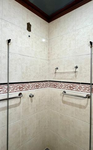 Apartamento à venda com 92m², 4 quartos e 2 vagas