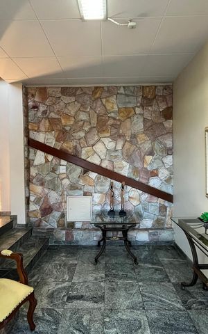 Apartamento à venda com 92m², 4 quartos e 2 vagas