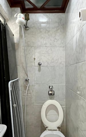 Apartamento à venda com 92m², 4 quartos e 2 vagas