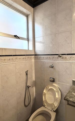 Apartamento à venda com 92m², 4 quartos e 2 vagas
