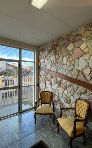 Apartamento à venda com 92m², 4 quartos e 2 vagas