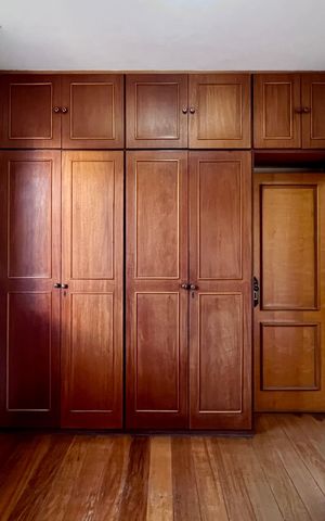 Apartamento à venda com 92m², 4 quartos e 2 vagas