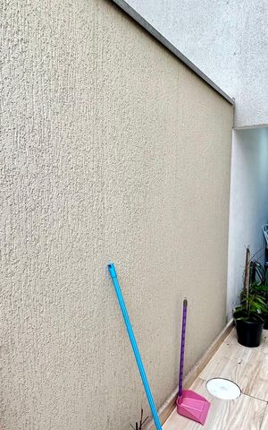 Casa de condomínio para alugar com 140m², 2 quartos e 2 vagas Casa de condomínio para alugar com 140m², 2 quartos e 2 vagasQuintal