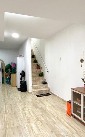 Casa de condomínio para alugar com 140m², 2 quartos e 2 vagas Casa de condomínio para alugar com 140m², 2 quartos e 2 vagasQuintal