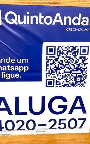 Casa de condomínio para alugar com 140m², 2 quartos e 2 vagas Casa de condomínio para alugar com 140m², 2 quartos e 2 vagasPlaca Aproximada