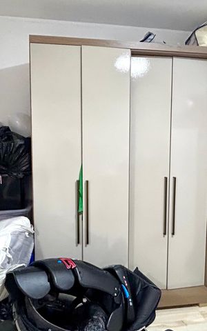 Casa de condomínio para alugar com 140m², 2 quartos e 2 vagas Casa de condomínio para alugar com 140m², 2 quartos e 2 vagasQuintal