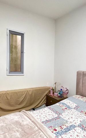 Casa de condomínio para alugar com 140m², 2 quartos e 2 vagas Casa de condomínio para alugar com 140m², 2 quartos e 2 vagasQuarto suíte 2