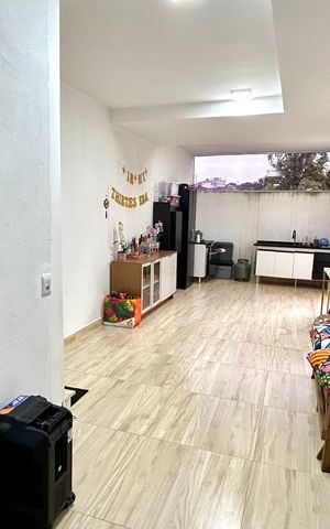 Casa de condomínio para alugar com 140m², 2 quartos e 2 vagas Casa de condomínio para alugar com 140m², 2 quartos e 2 vagasQuintal