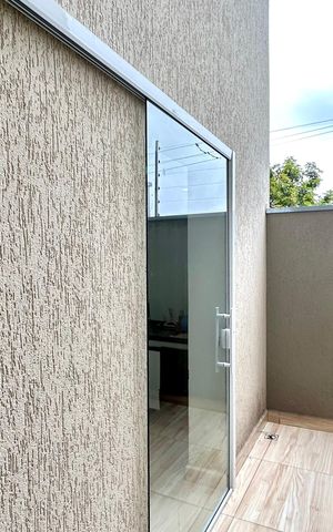 Casa de condomínio para alugar com 140m², 2 quartos e 2 vagas Casa de condomínio para alugar com 140m², 2 quartos e 2 vagasQuintal