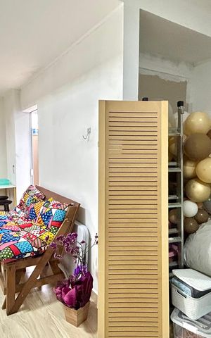 Casa de condomínio para alugar com 140m², 2 quartos e 2 vagas Casa de condomínio para alugar com 140m², 2 quartos e 2 vagasQuintal