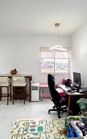 Casa de condomínio para alugar com 140m², 2 quartos e 2 vagas Casa de condomínio para alugar com 140m², 2 quartos e 2 vagasSala