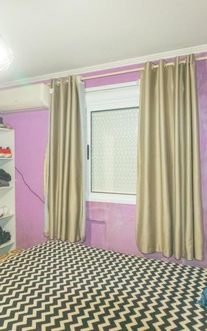 Apartamento à venda com 48m², 2 quartos e 1 vaga Apartamento à venda com 48m², 2 quartos e 1 vagaQuarto 1