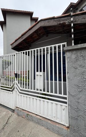 Apartamento para alugar com 58m², 2 quartos e 1 vaga Apartamento para alugar com 58m², 2 quartos e 1 vagaFachada