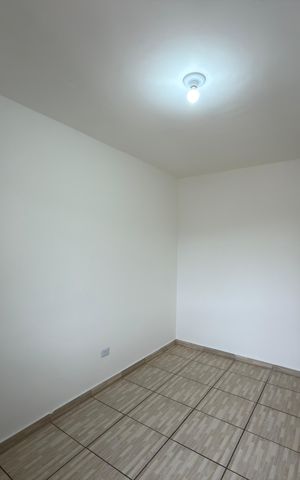 Apartamento para alugar com 58m², 2 quartos e 1 vaga Apartamento para alugar com 58m², 2 quartos e 1 vagaQuarto 2